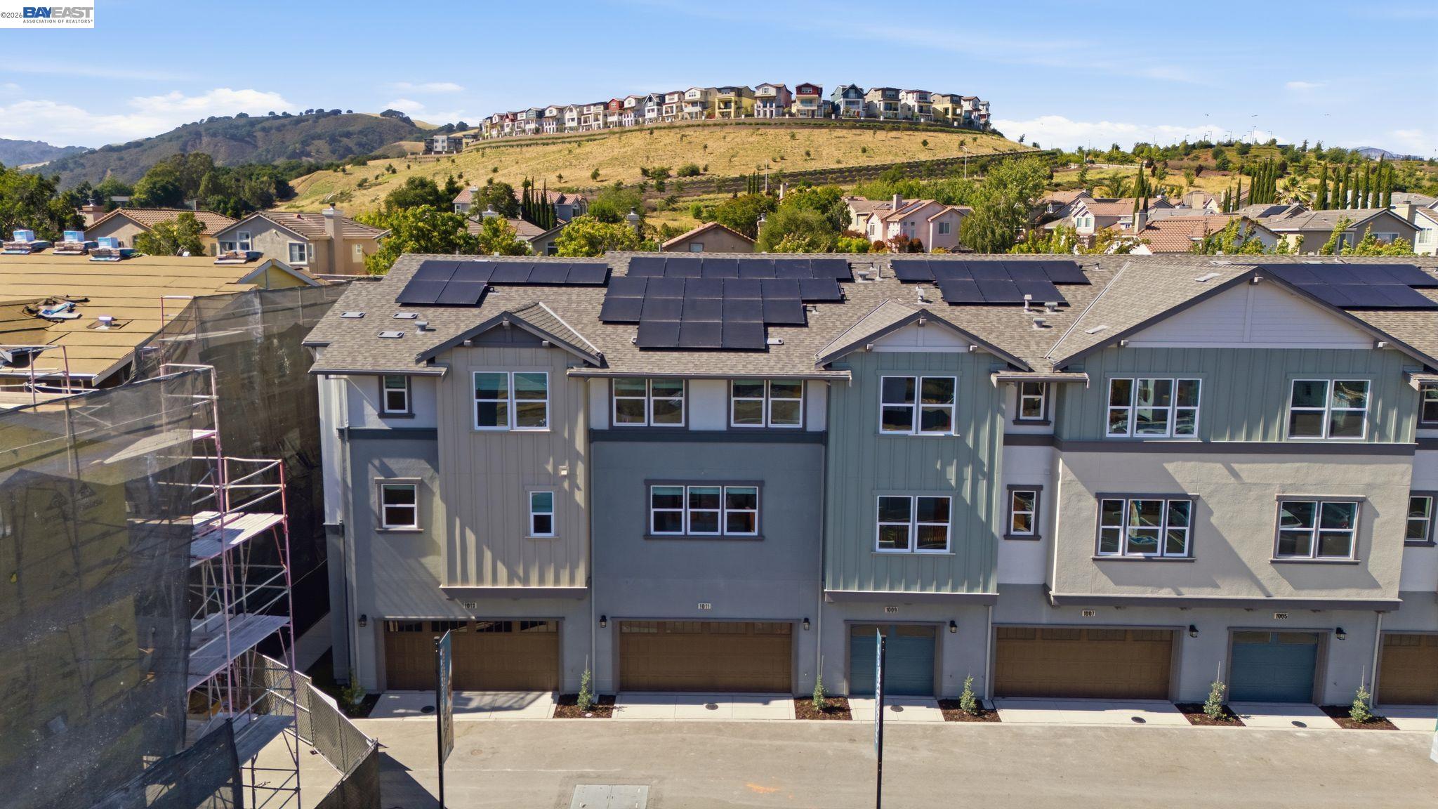 2003 Cascade Way San Ramon, CA 94583 - Photo 40 of 41