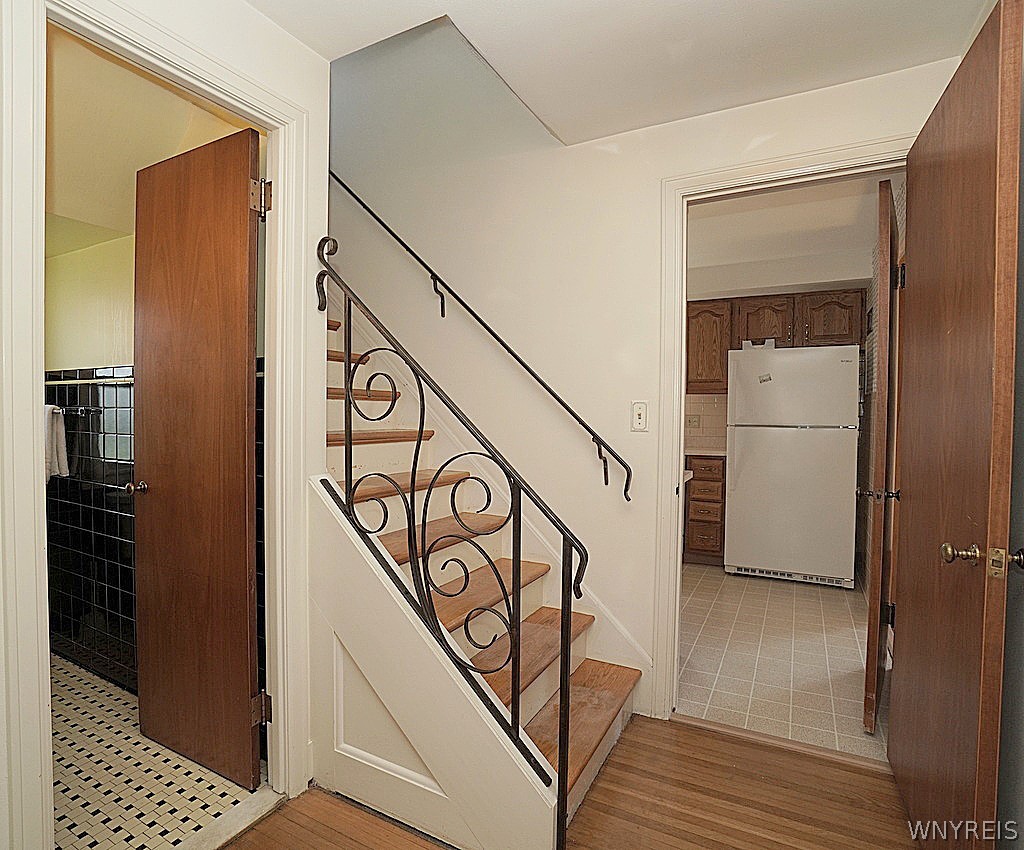 40 Kenton Road Tonawanda, NY 14217 - Photo 29 of 35