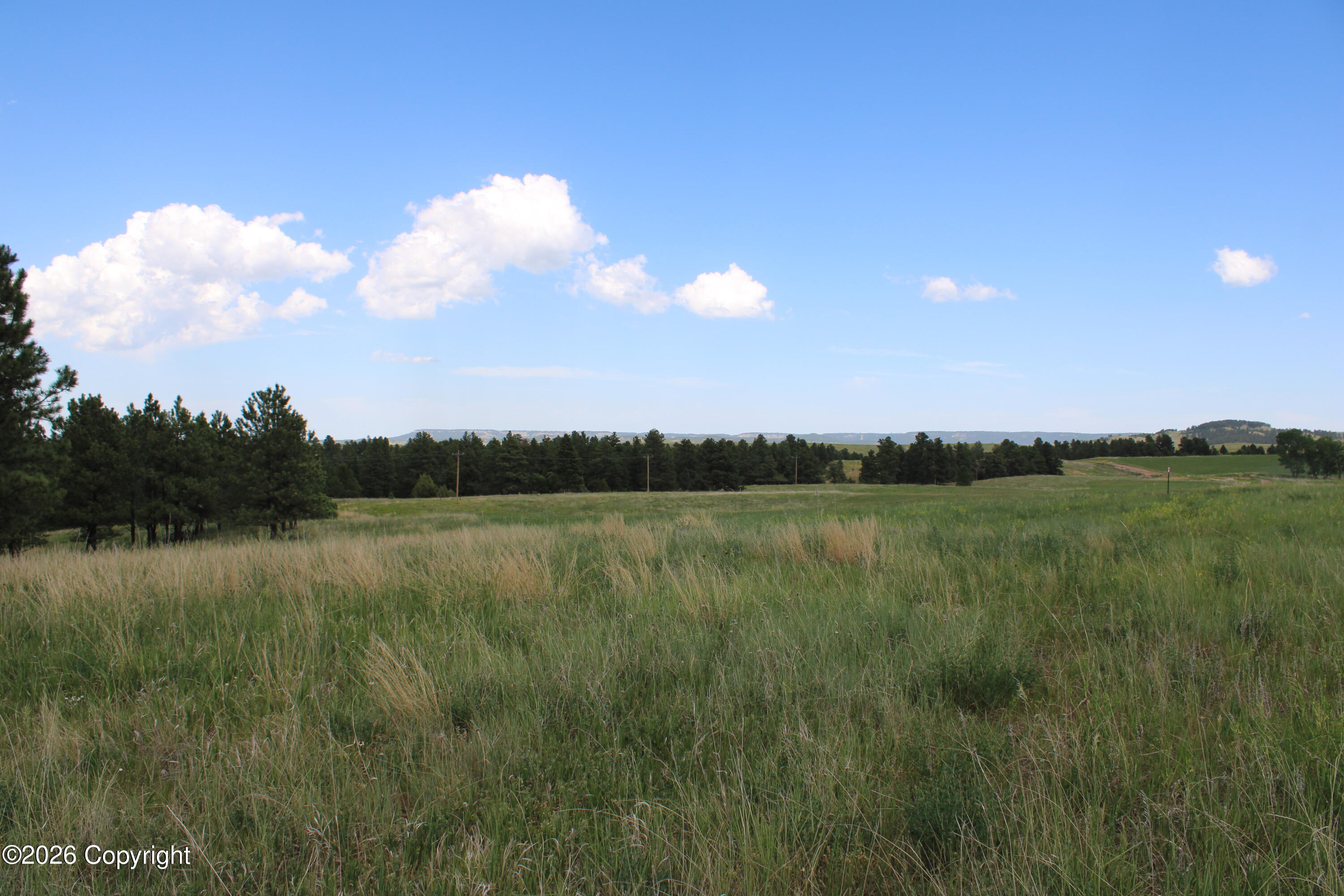 13 River Road Alva, WY 82711 - Photo 15 of 26 Gallery Image 15