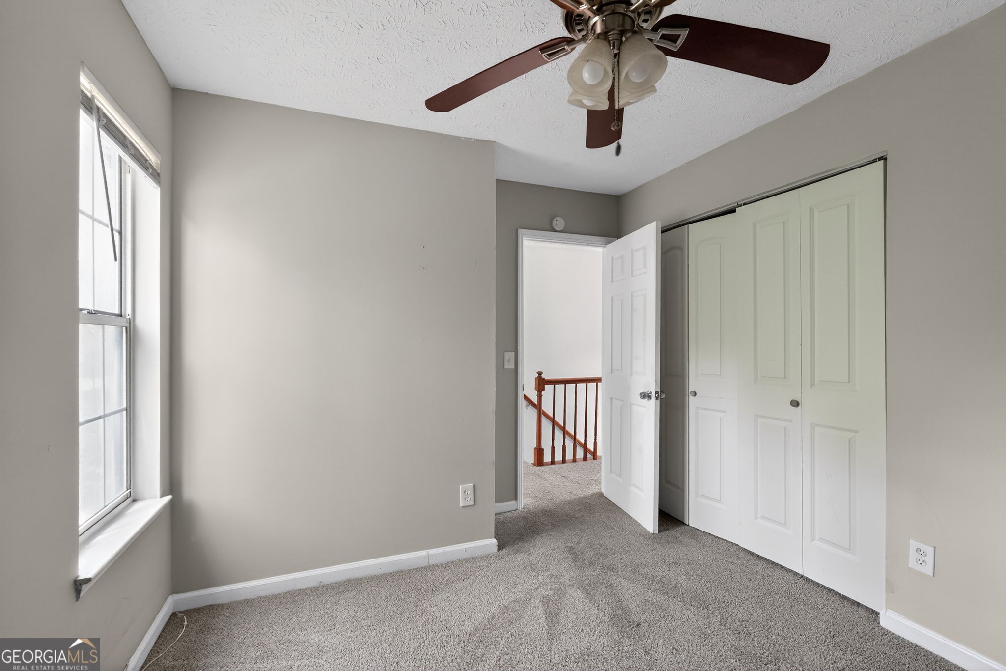 3717 Dogwood Farm Road Decatur, GA 30034 - Photo 23 of 32