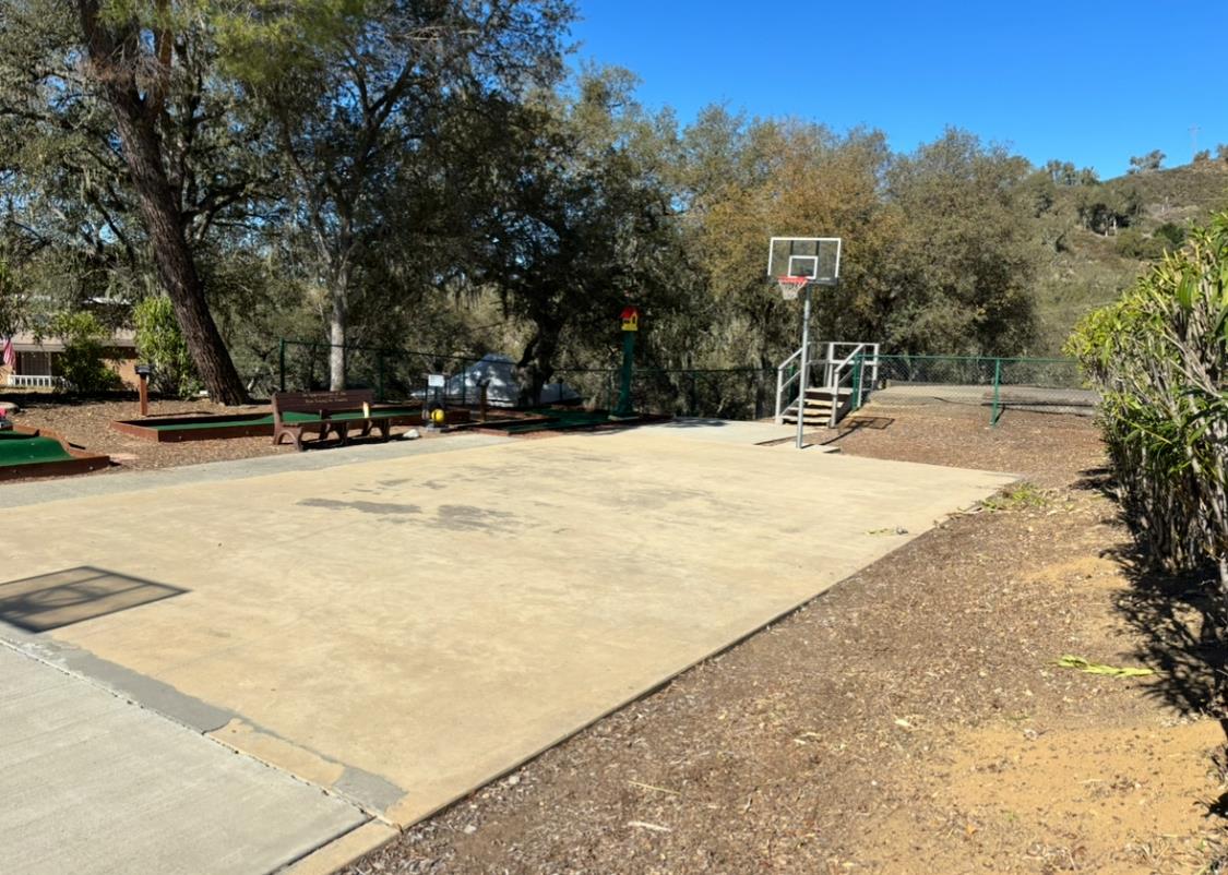 2182 Ridge Rider Road Bradley, CA 93426 - Photo 45 of 45
