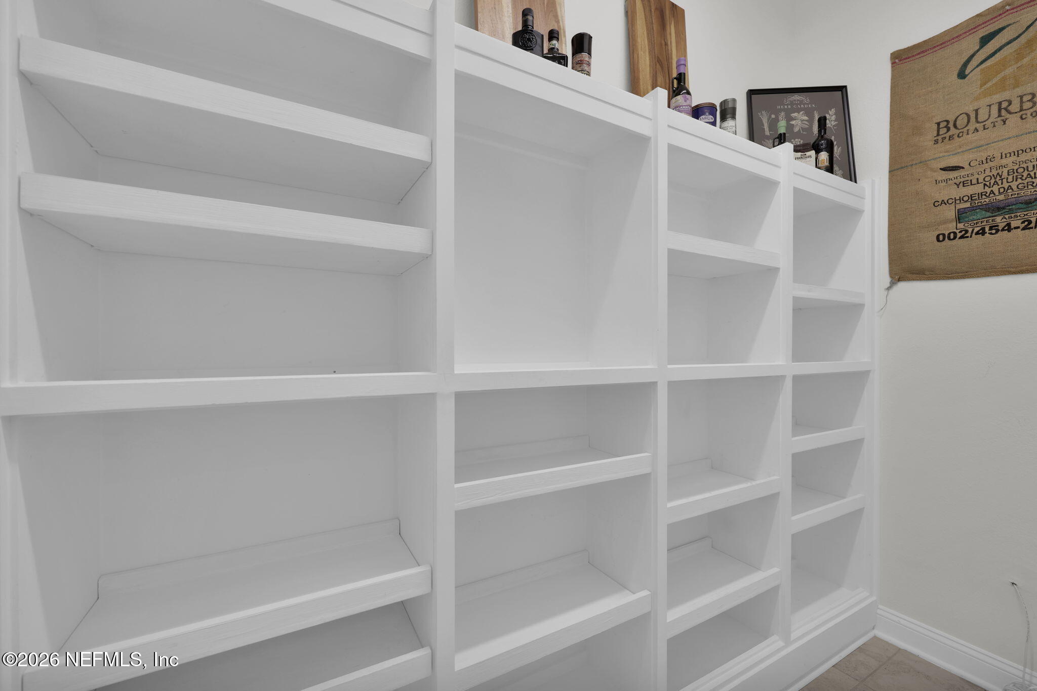 179 Conquistador Road St. Johns, FL 32259 - Photo 27 of 88 Pantry
