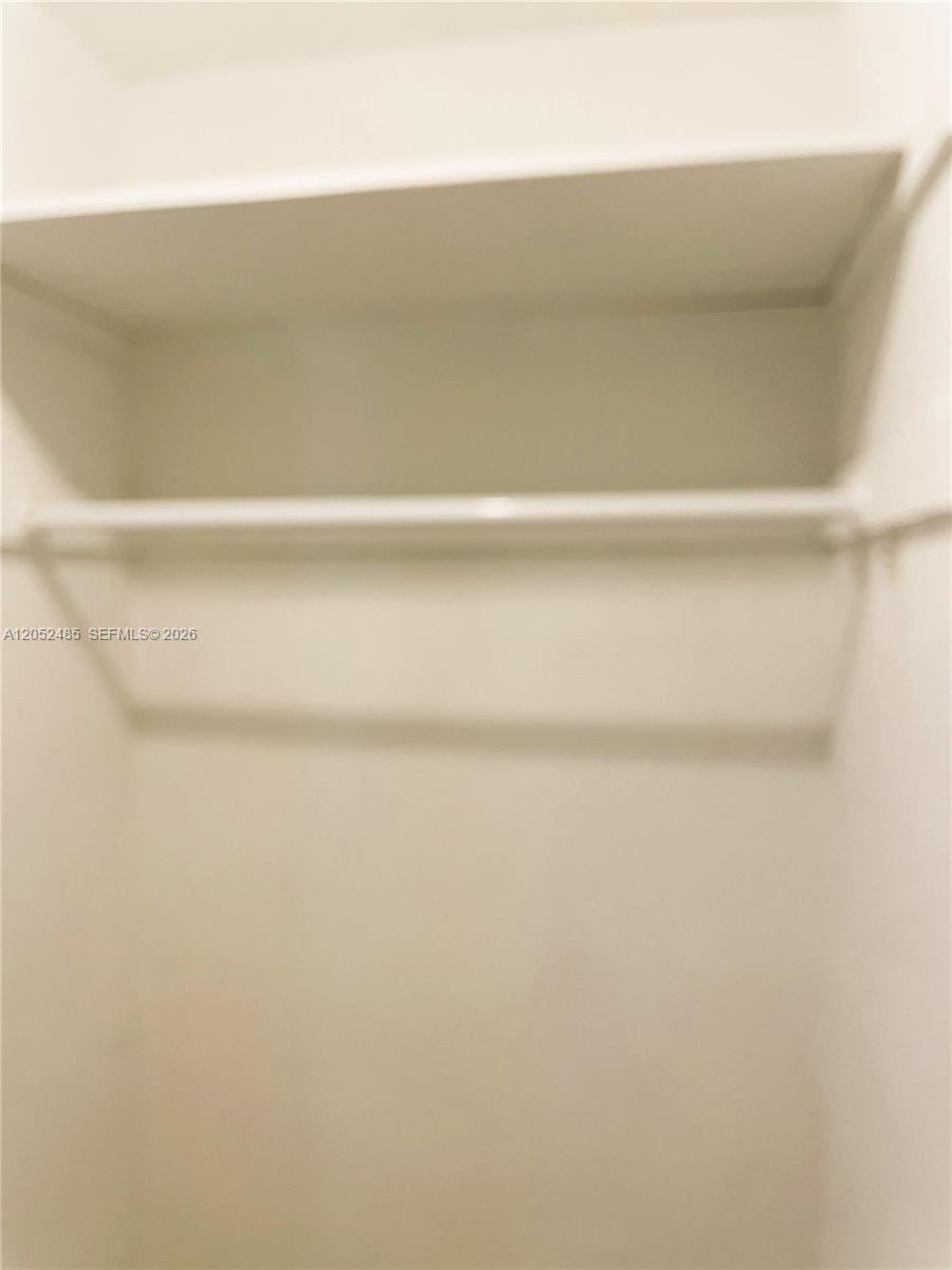 1830 Cleveland Street, Unit 2 Hollywood, FL 33020 - Photo 20 of 28