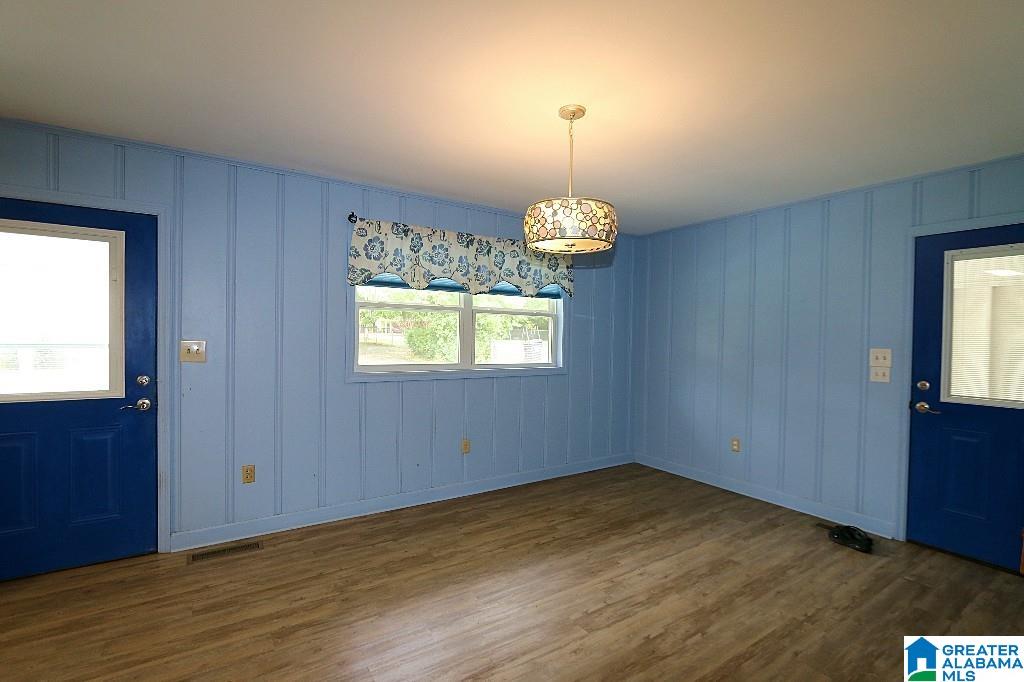 200 Lilla Avenue Clanton, AL 35045 - Photo 12 of 24