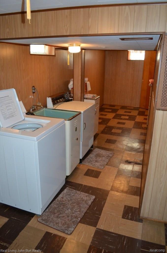 3806 Durham Road Royal Oak, MI 48073 - Photo 22 of 29 DSC_0177.jpg