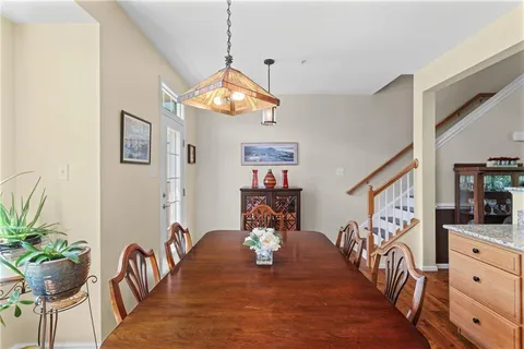 $330,000 | 359 Wealdstone Road, Cranberry Township, PA 16066