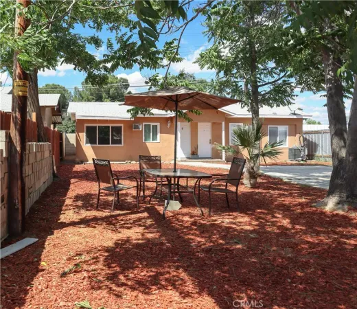 $499,900 | 118 Roberts Lane, Bakersfield, CA 93308