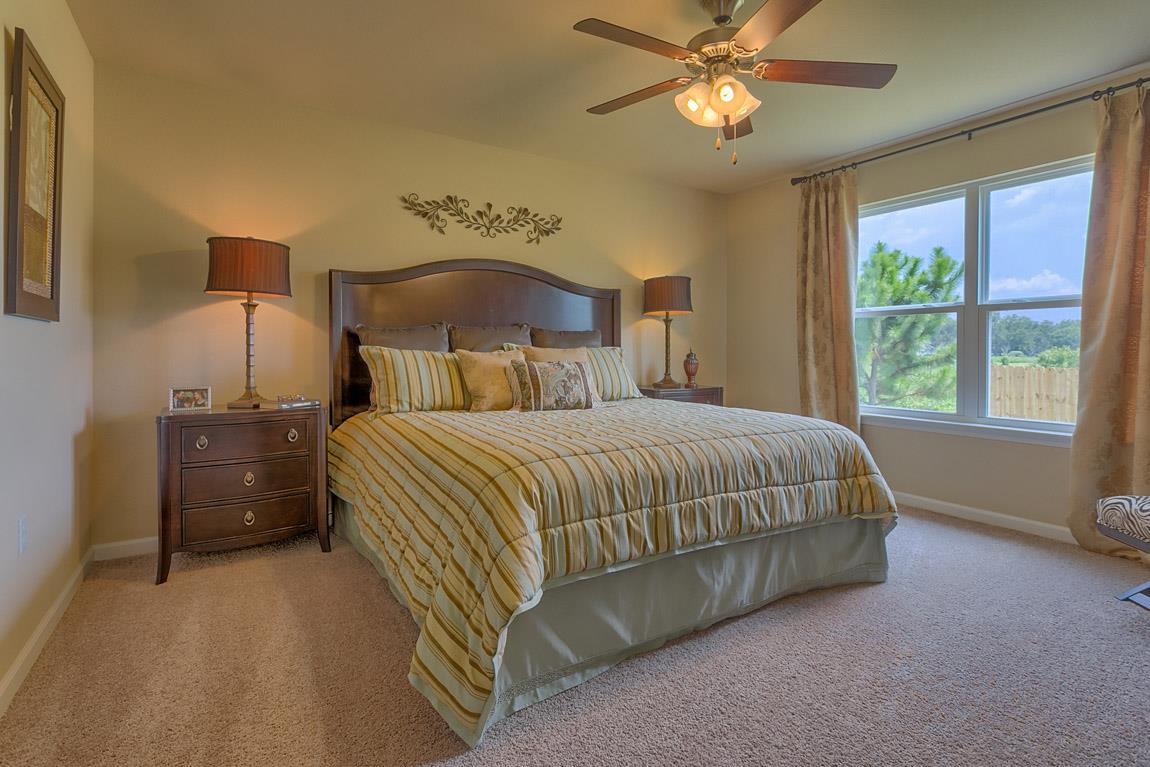 8006 Irwin Loop, Unit 162 ARIA Daphne, AL 36526 - Photo 6 of 10
