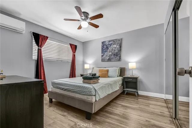 $499,000 | 1837 Temple Avenue, Unit C, Signal Hill, CA 90755