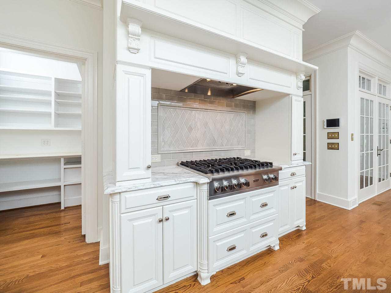 2419 Anderson Drive Raleigh, NC 27608 - Photo 15 of 30