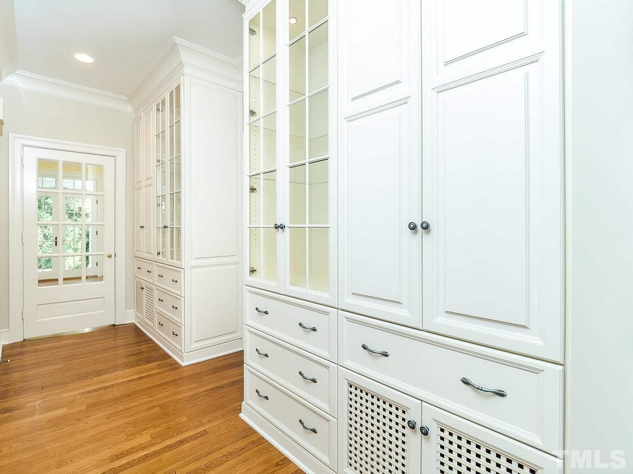 2419 Anderson Drive Raleigh, NC 27608 - Photo 16 of 30