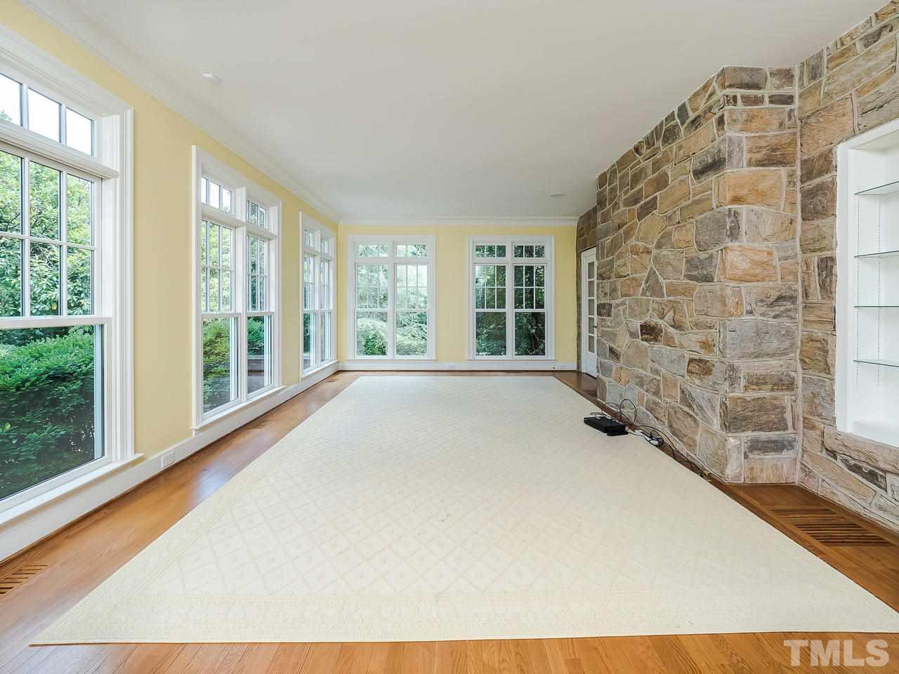 2419 Anderson Drive Raleigh, NC 27608 - Photo 17 of 30