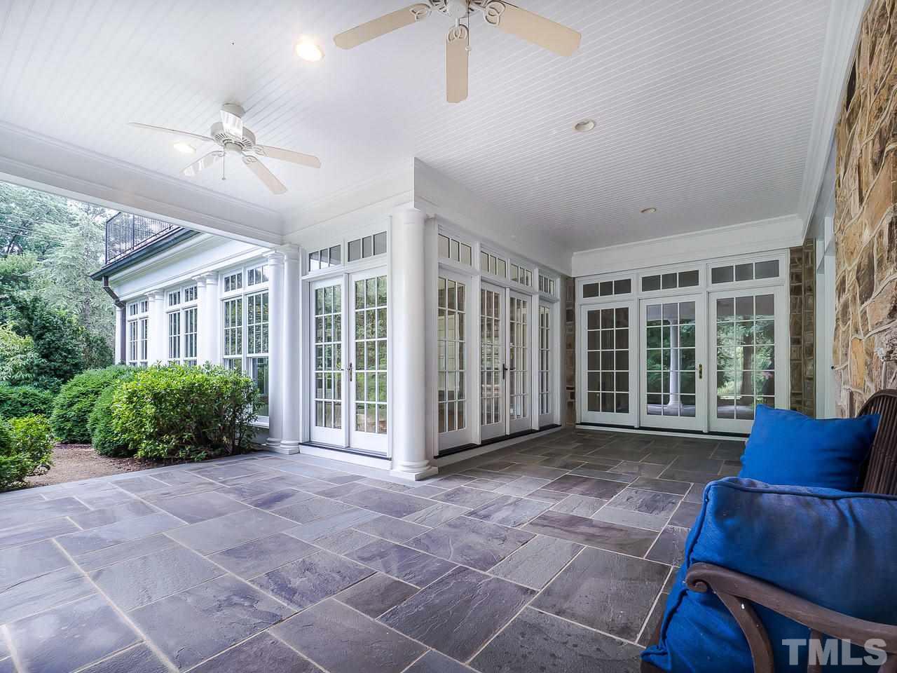 2419 Anderson Drive Raleigh, NC 27608 - Photo 18 of 30