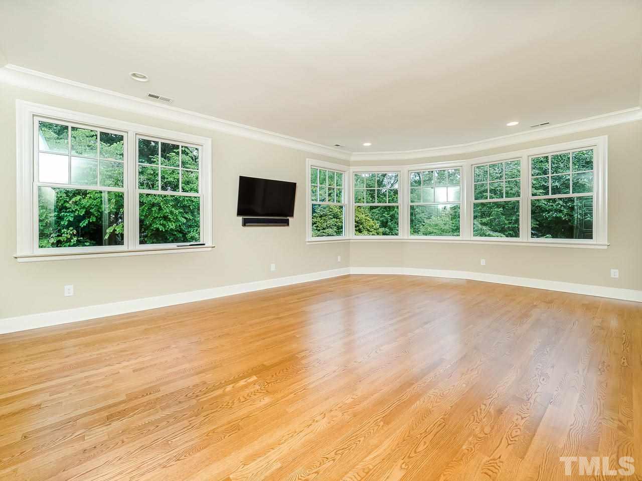 2419 Anderson Drive Raleigh, NC 27608 - Photo 19 of 30