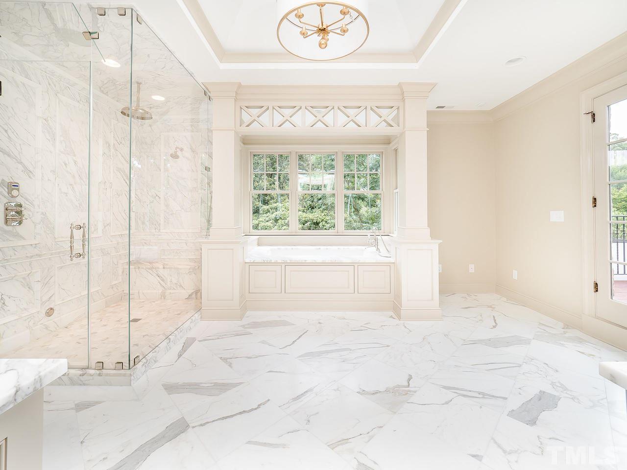 2419 Anderson Drive Raleigh, NC 27608 - Photo 20 of 30