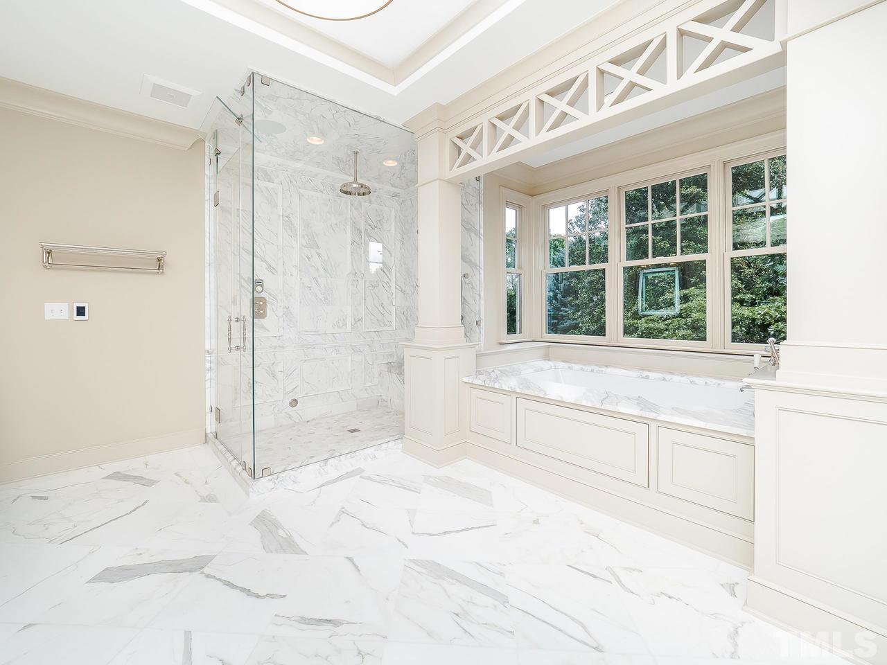2419 Anderson Drive Raleigh, NC 27608 - Photo 21 of 30