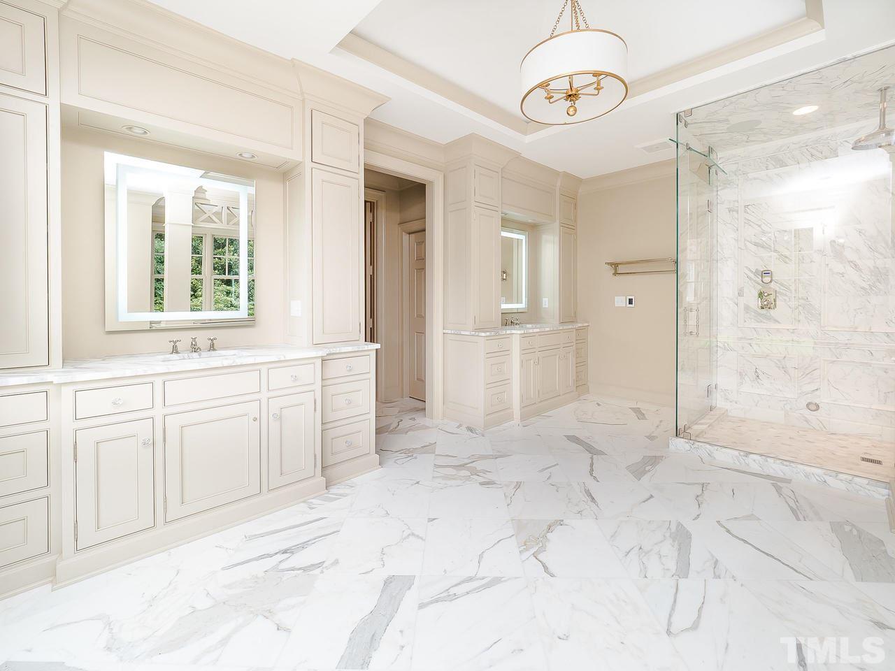 2419 Anderson Drive Raleigh, NC 27608 - Photo 24 of 30