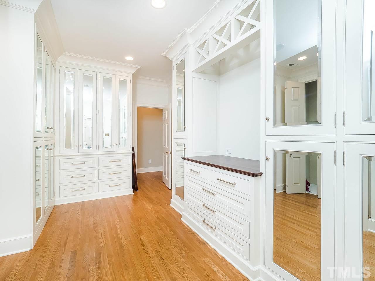2419 Anderson Drive Raleigh, NC 27608 - Photo 25 of 30
