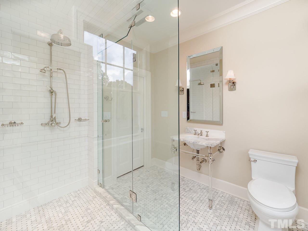2419 Anderson Drive Raleigh, NC 27608 - Photo 26 of 30