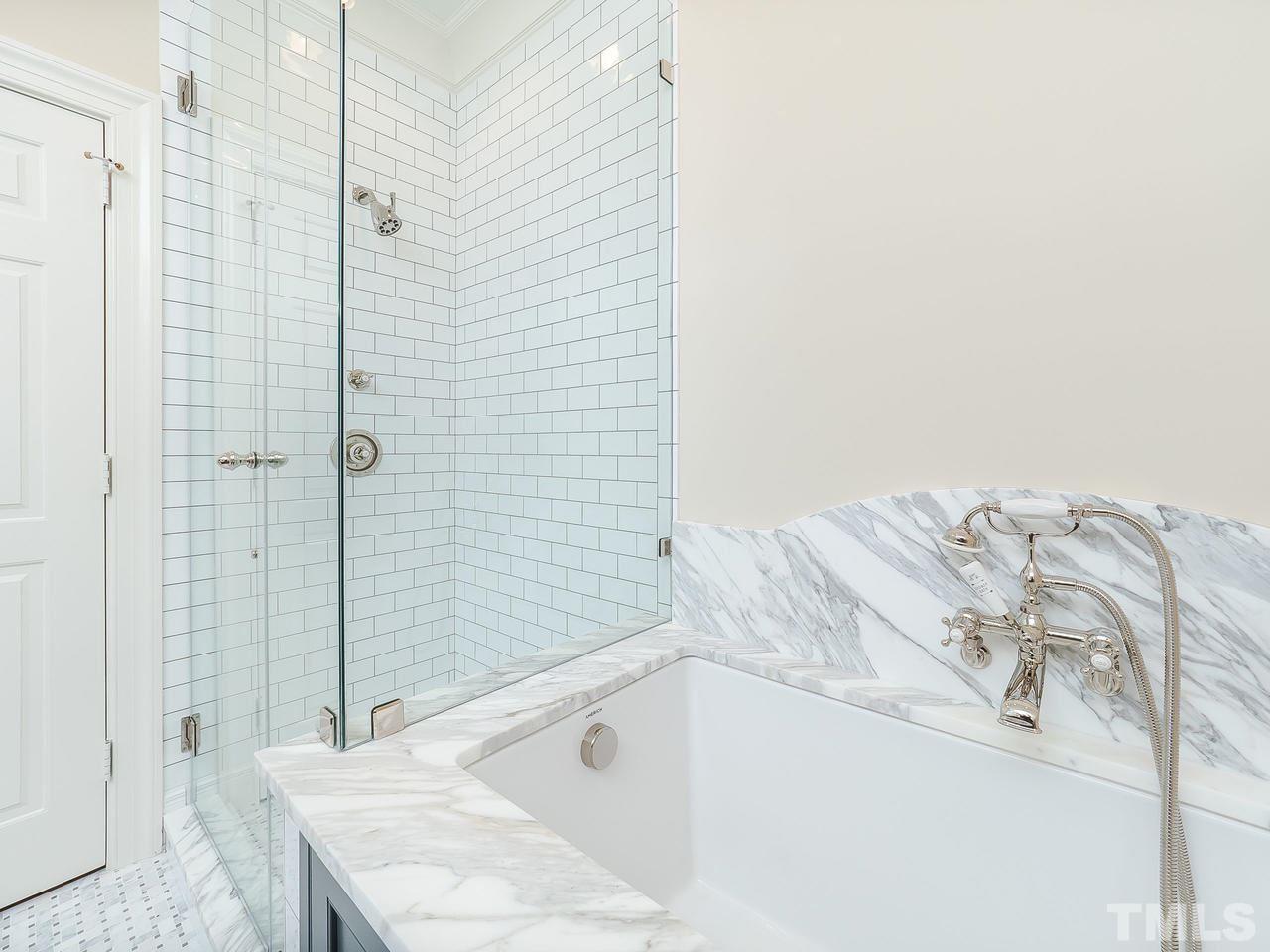 2419 Anderson Drive Raleigh, NC 27608 - Photo 27 of 30