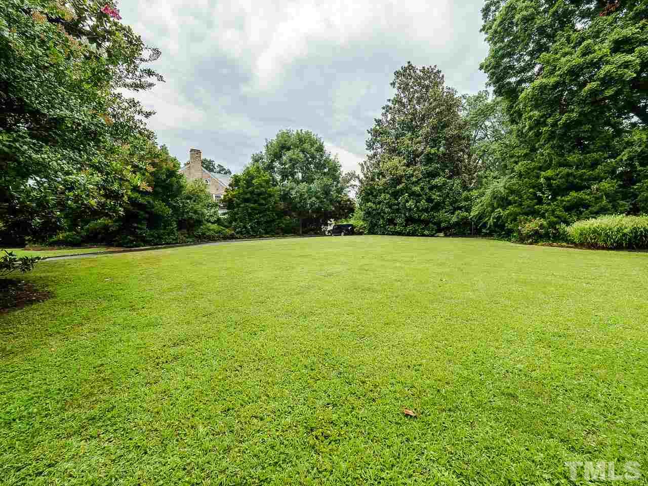 2419 Anderson Drive Raleigh, NC 27608 - Photo 30 of 30