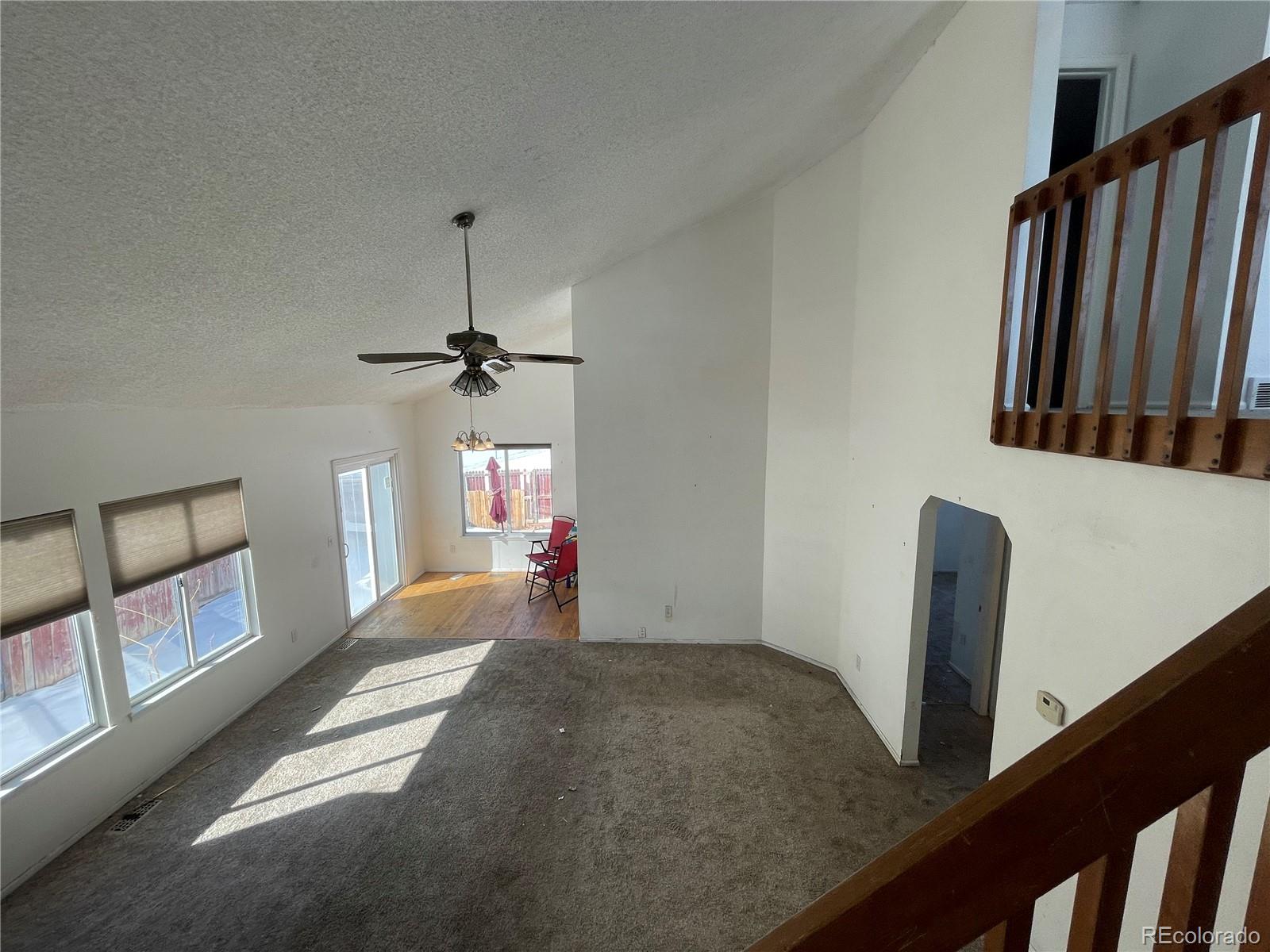 11305 Elm Drive Thornton, CO 80233 - Photo 12 of 21