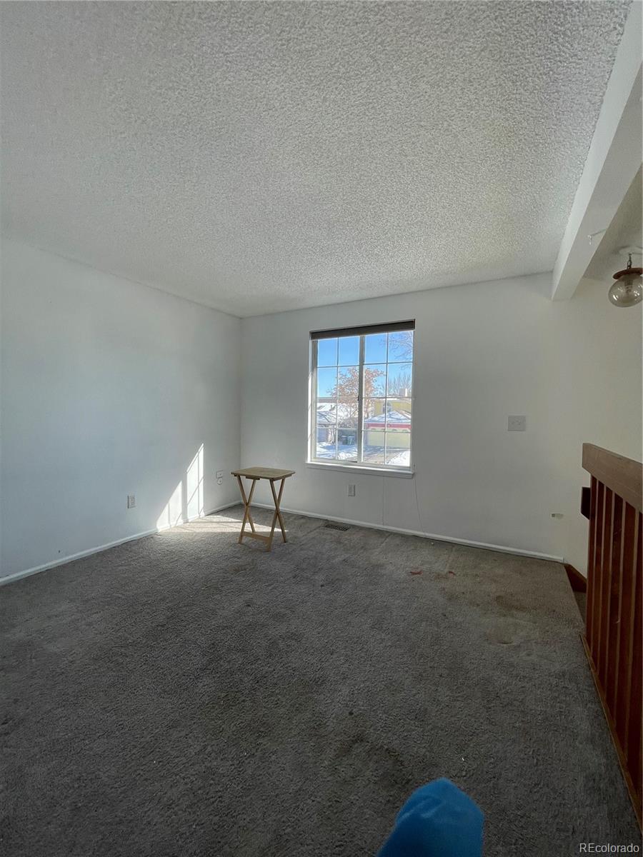 11305 Elm Drive Thornton, CO 80233 - Photo 13 of 21
