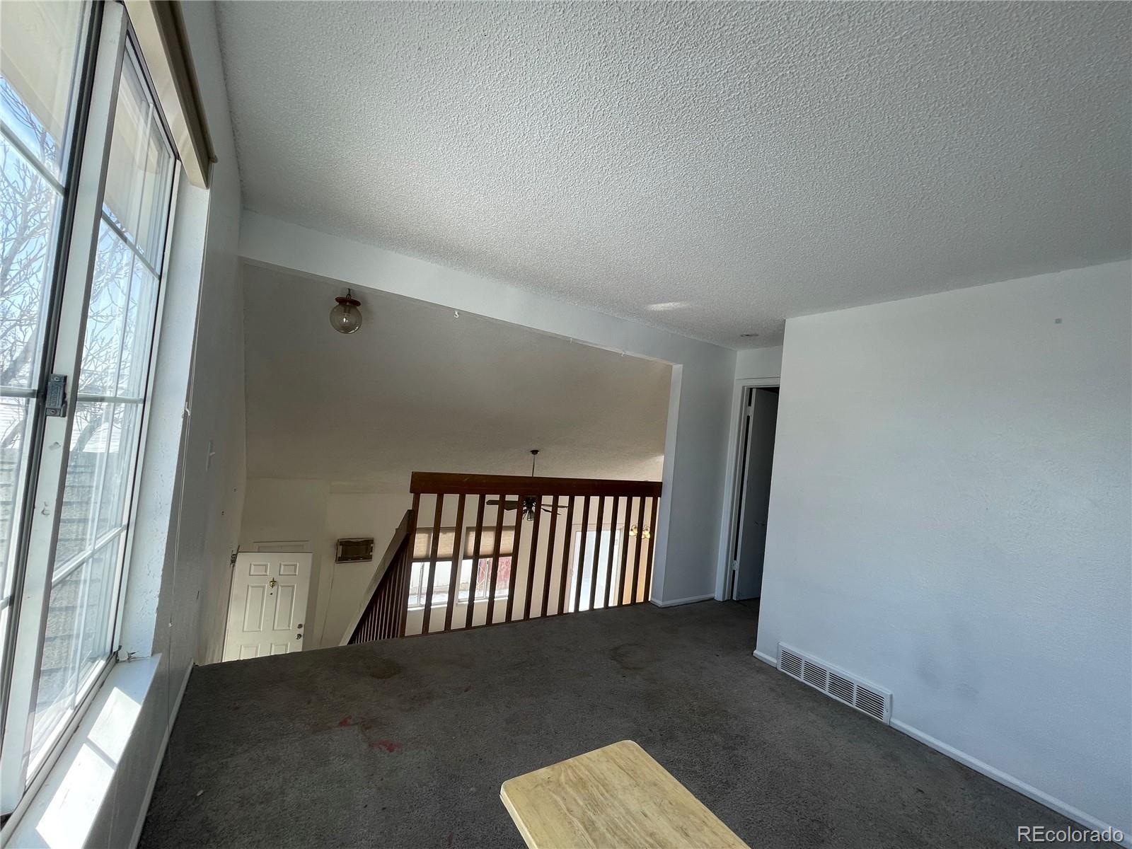 11305 Elm Drive Thornton, CO 80233 - Photo 14 of 21