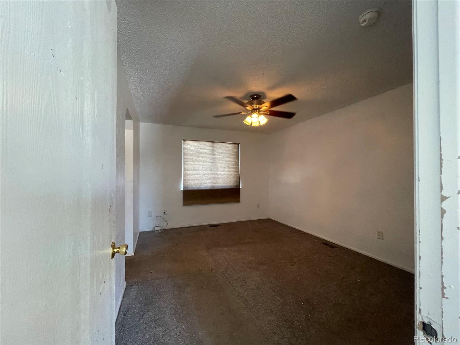 11305 Elm Drive Thornton, CO 80233 - Photo 15 of 21