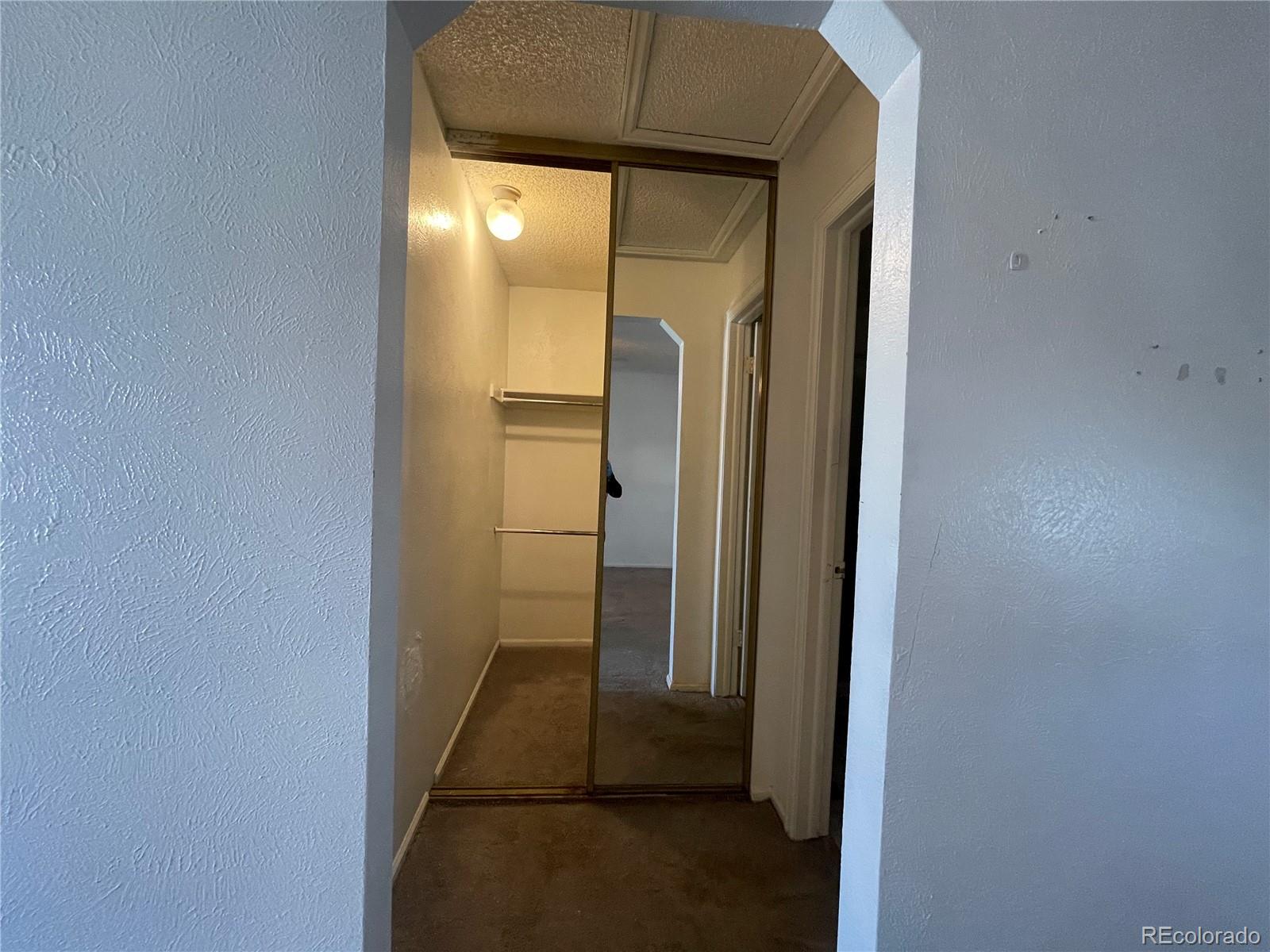 11305 Elm Drive Thornton, CO 80233 - Photo 16 of 21