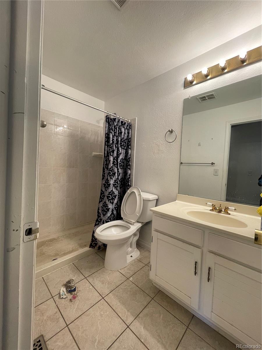 11305 Elm Drive Thornton, CO 80233 - Photo 17 of 21