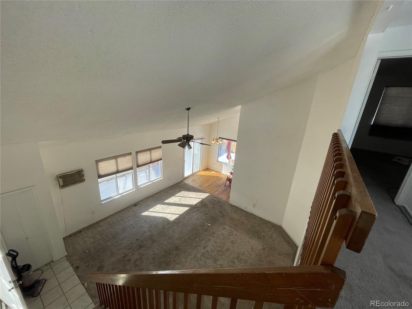 11305 Elm Drive Thornton, CO 80233 - Photo 18 of 21