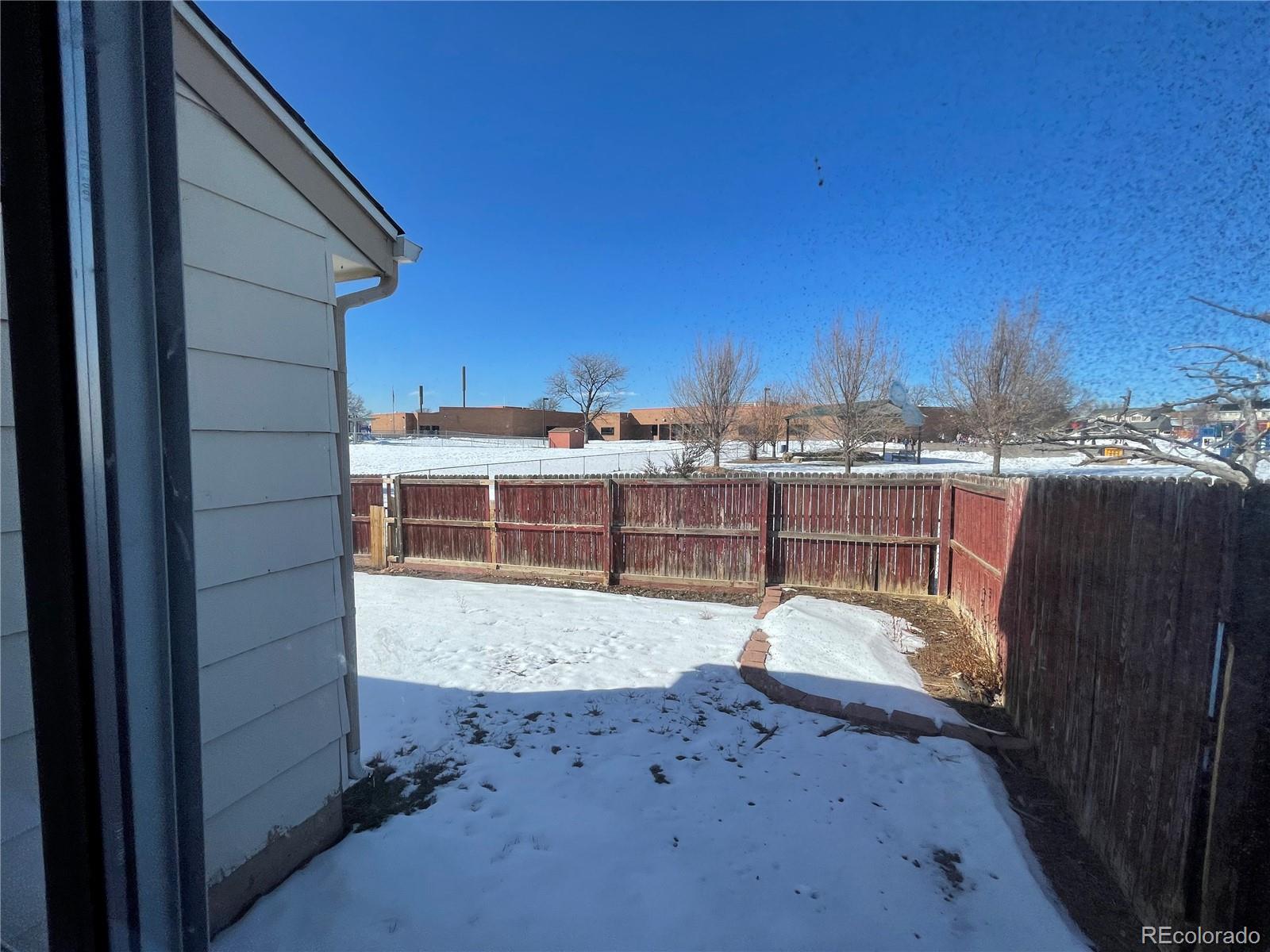 11305 Elm Drive Thornton, CO 80233 - Photo 20 of 21