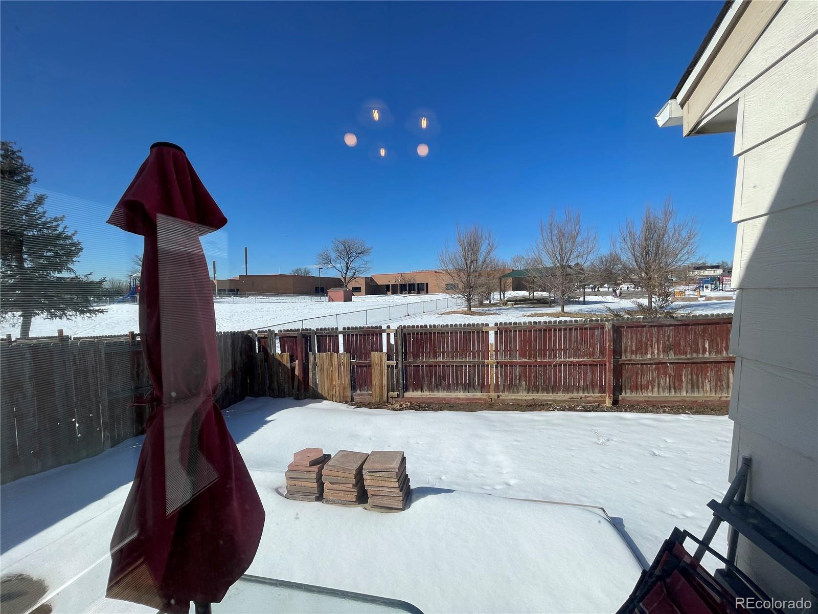 11305 Elm Drive Thornton, CO 80233 - Photo 2 of 21