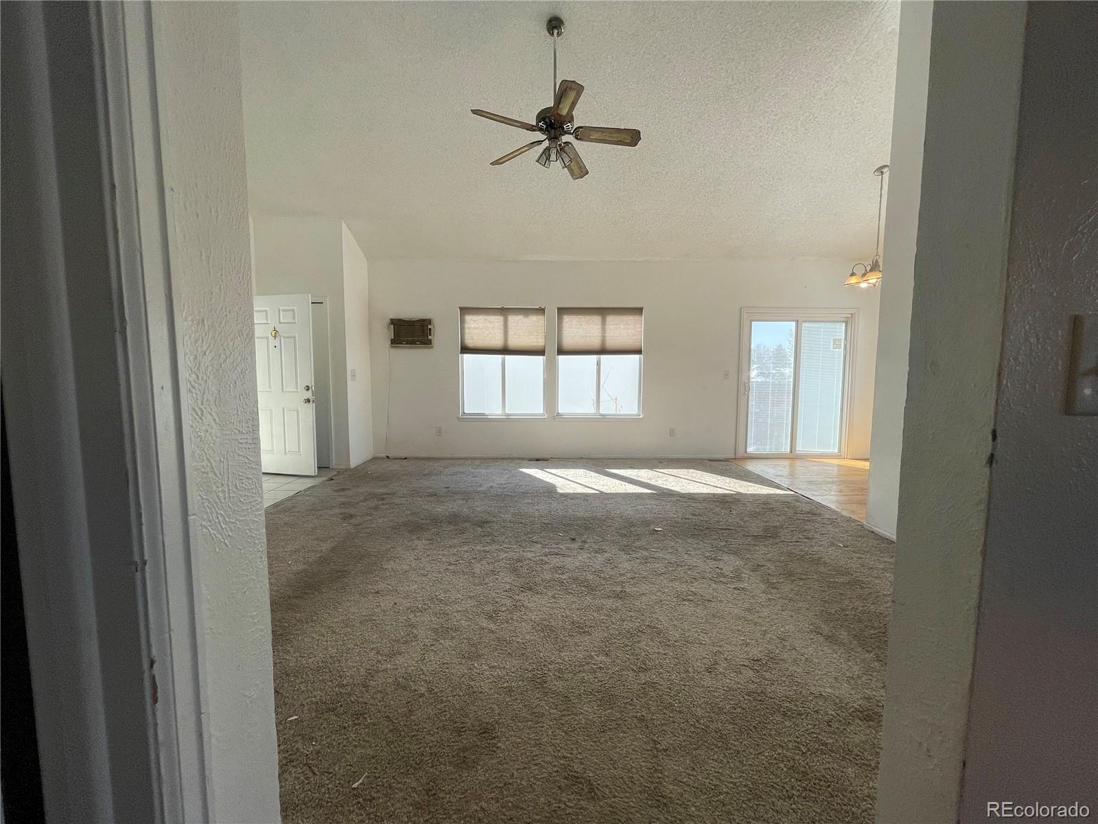 11305 Elm Drive Thornton, CO 80233 - Photo 3 of 21