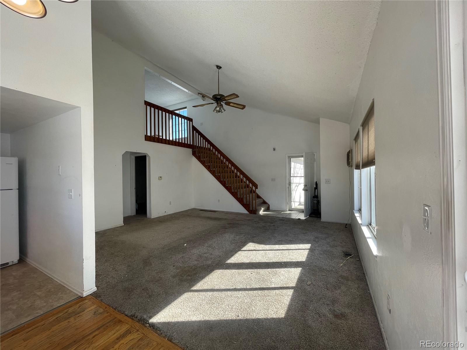 11305 Elm Drive Thornton, CO 80233 - Photo 5 of 21