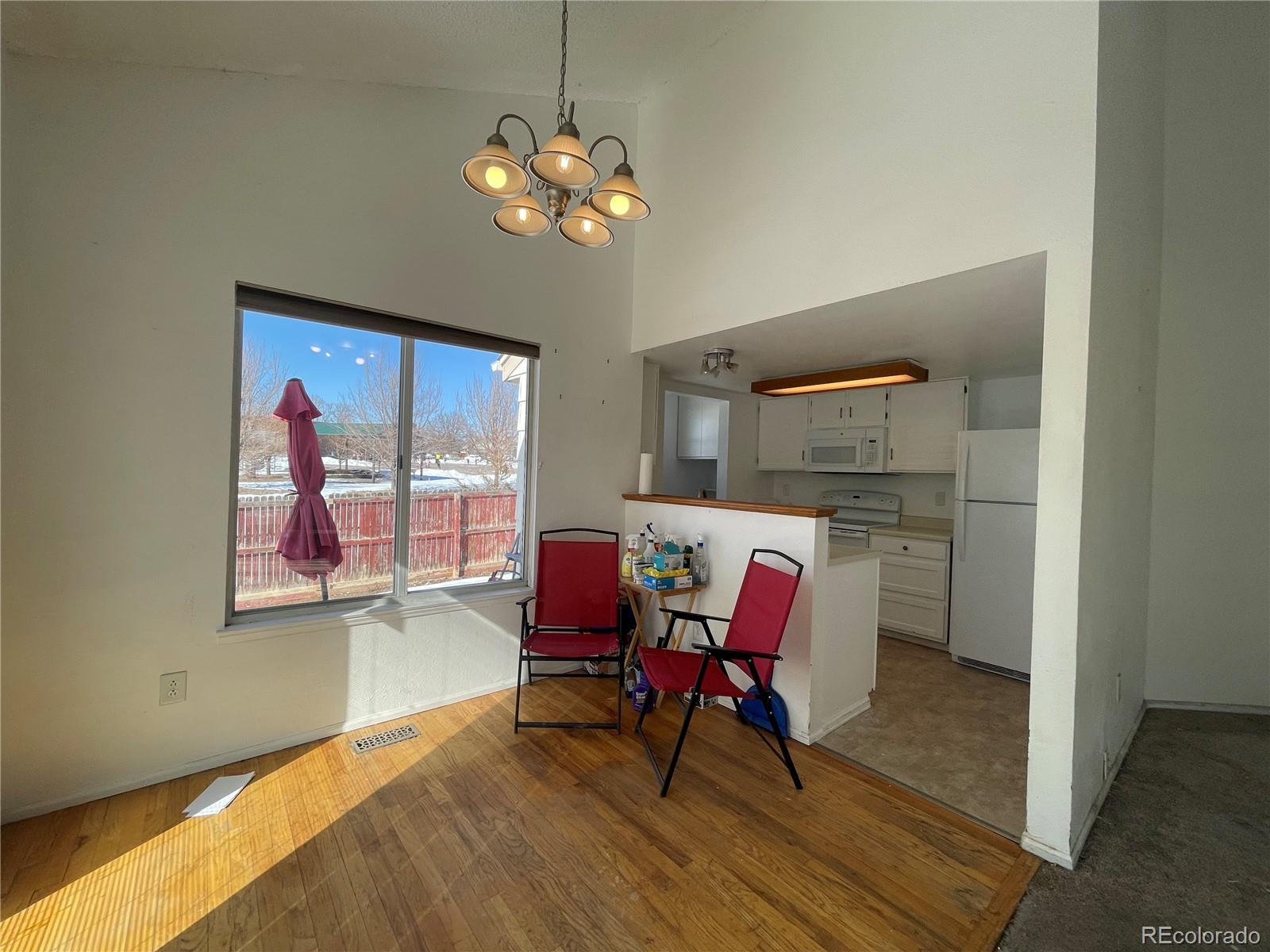 11305 Elm Drive Thornton, CO 80233 - Photo 7 of 21