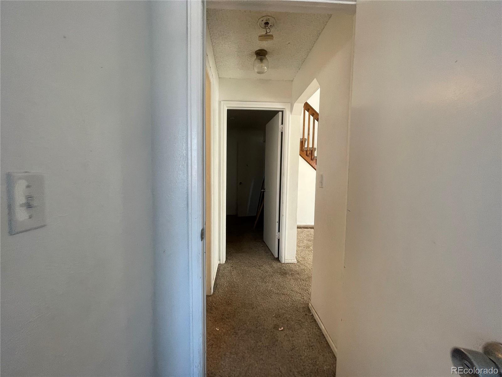 11305 Elm Drive Thornton, CO 80233 - Photo 9 of 21