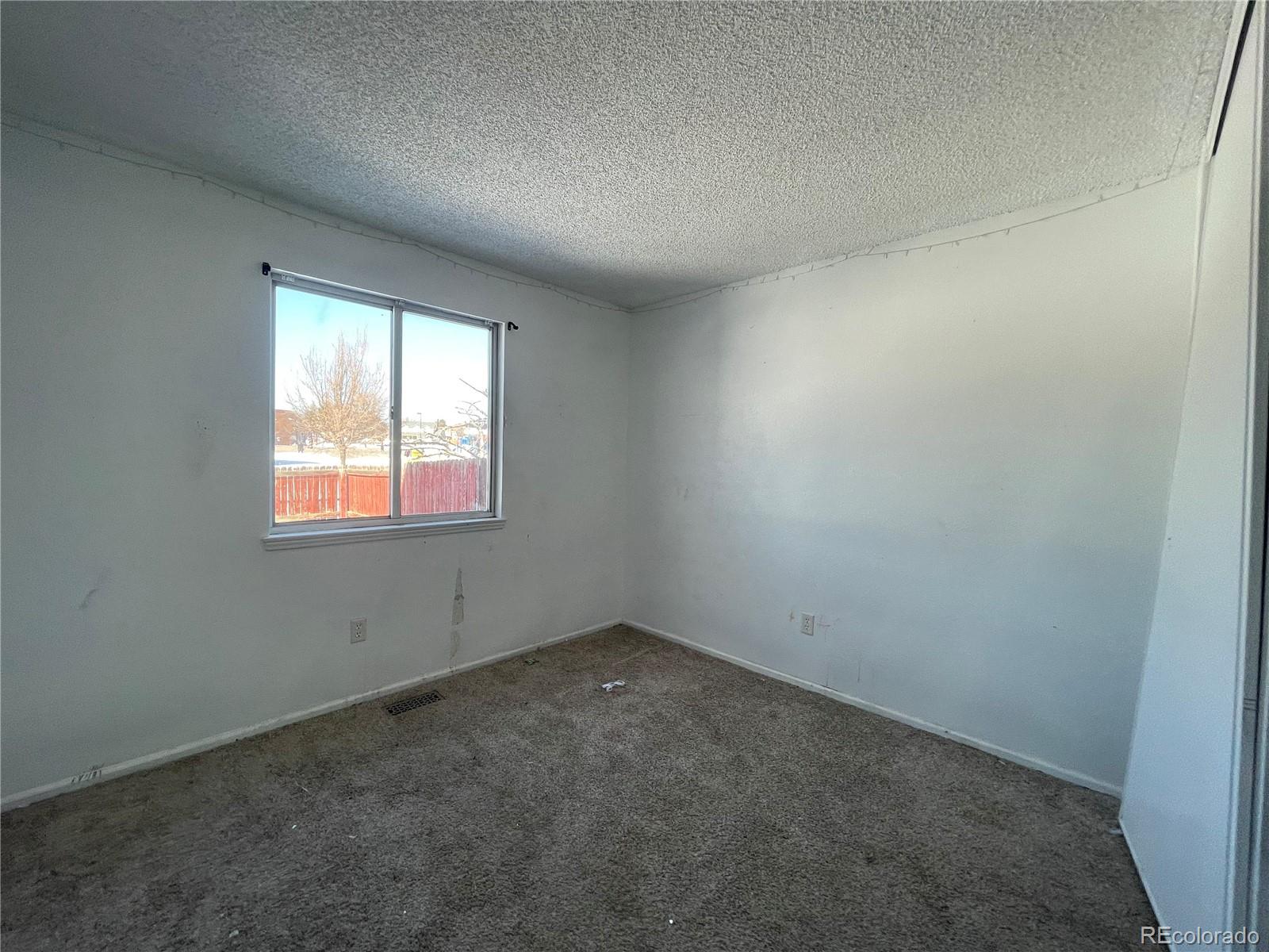 11305 Elm Drive Thornton, CO 80233 - Photo 10 of 21