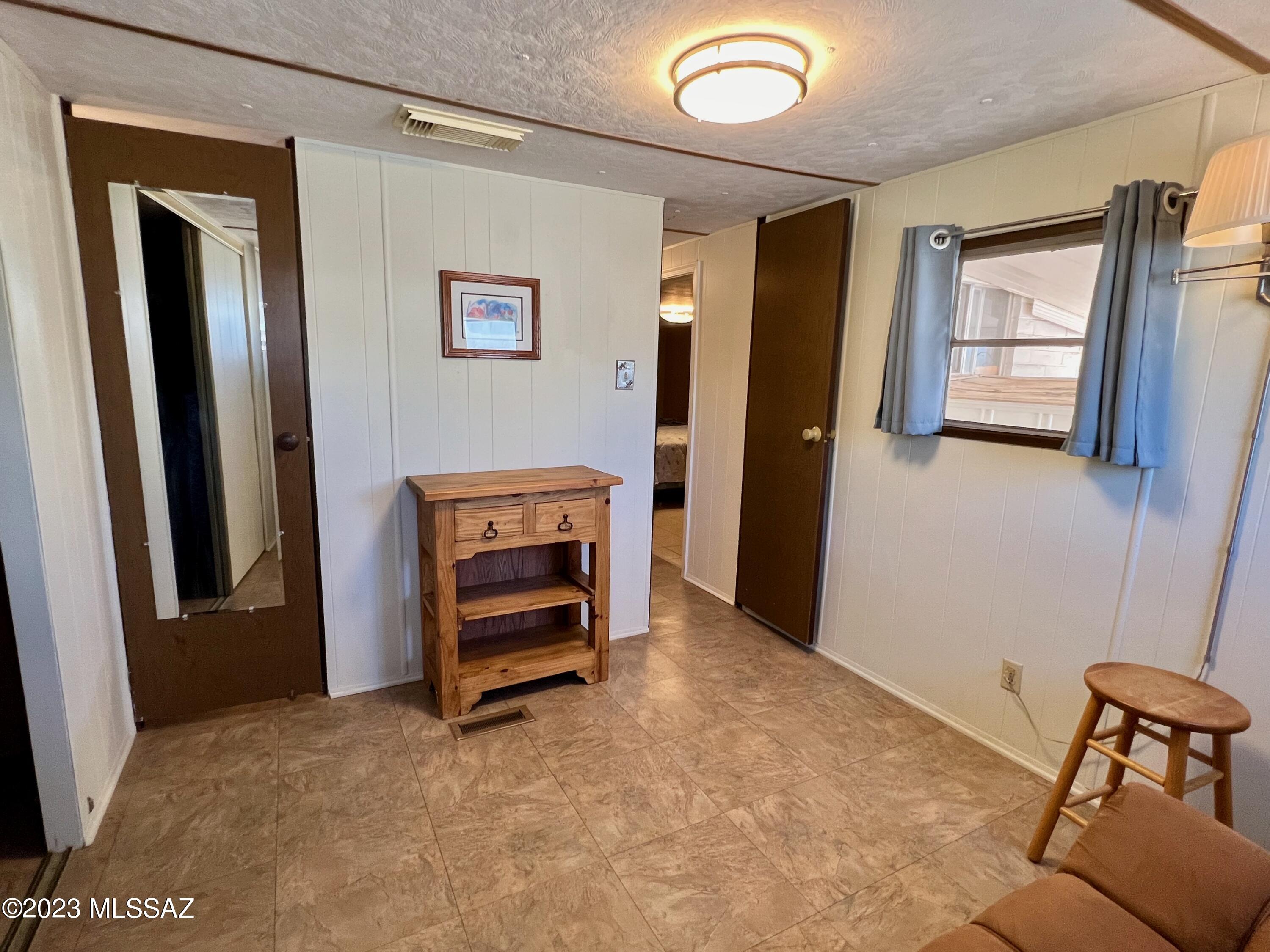 5708 West Rocking Cir Street Tucson, AZ 85713 - Photo 26 of 28 Gallery Image 26