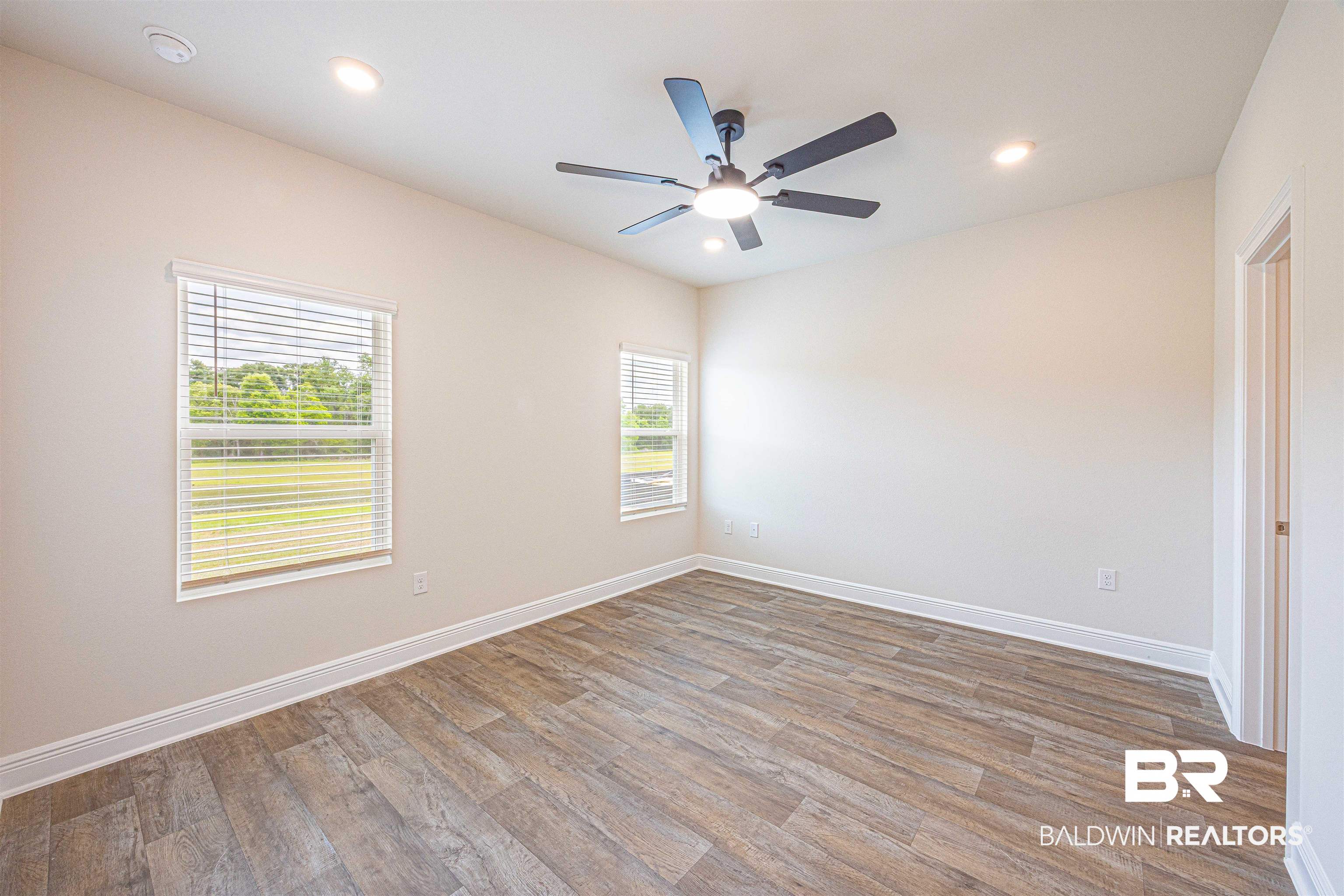 19800 Powercourt Road Silverhill, AL 36576 - Photo 14 of 27