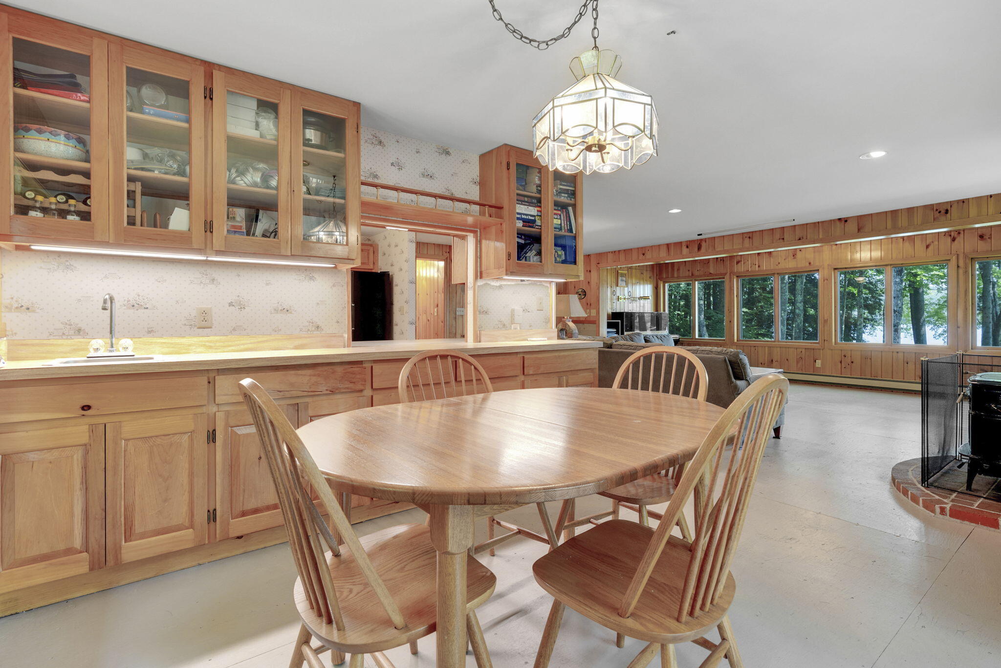 95 Stearns Road Lovell, ME 04051 - Photo 25 of 65 11-web-or-mls-95Stearns-6