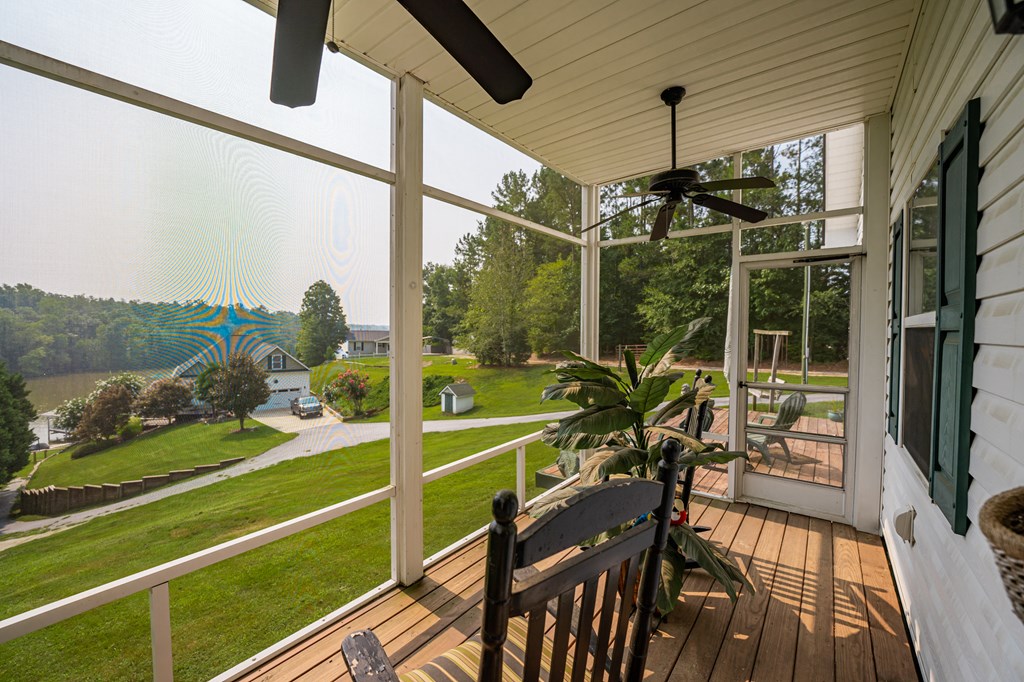 574 Twin Oaks Road Waterloo, SC 29384 - Photo 59 of 75 Gallery Image 59