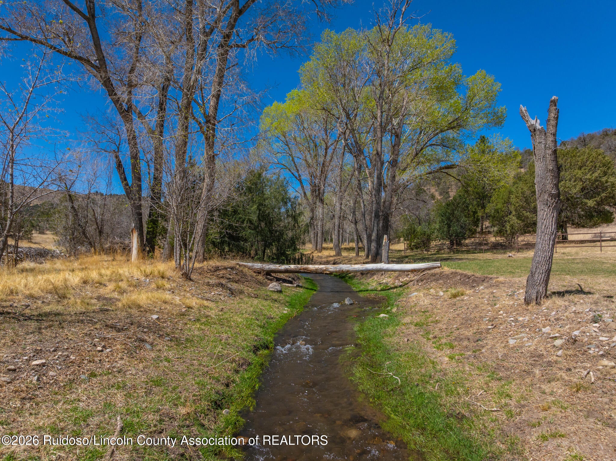 228 Copper Canyon Road Alto, NM 88312 - Photo 216 of 222 Gallery Image 216