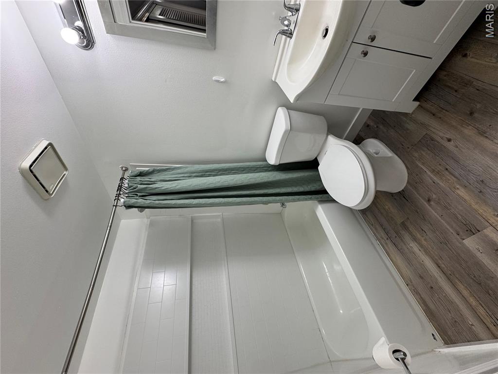 741 Ridgeside Drive, Unit A Ballwin, MO 63021 - Photo 21 of 31