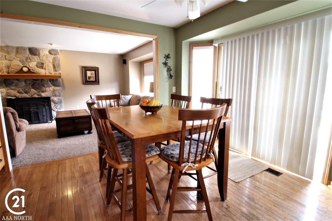 53102 Ridgewood Drive Chesterfield, MI 48051 - Photo 13 of 71