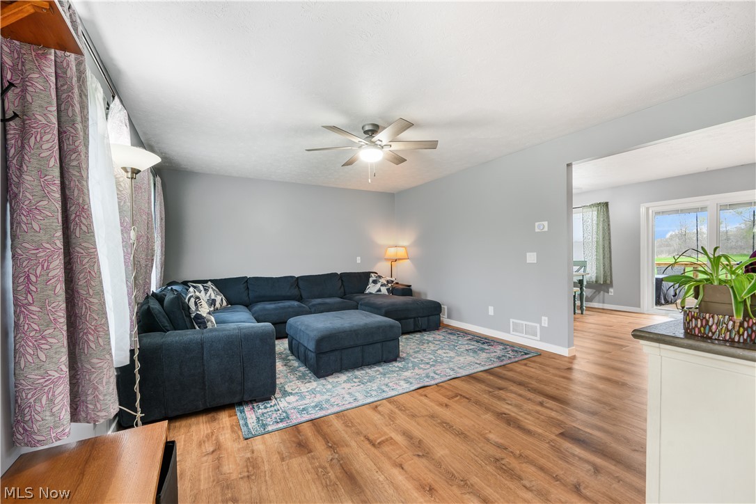 8451 Infirmary Road Ravenna, OH 44266 - Photo 4 of 40