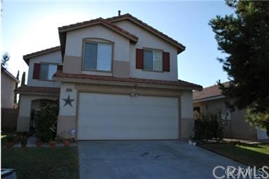 11344 Trafalgar Road Fontana, CA 92337 - Photo 1 of 1