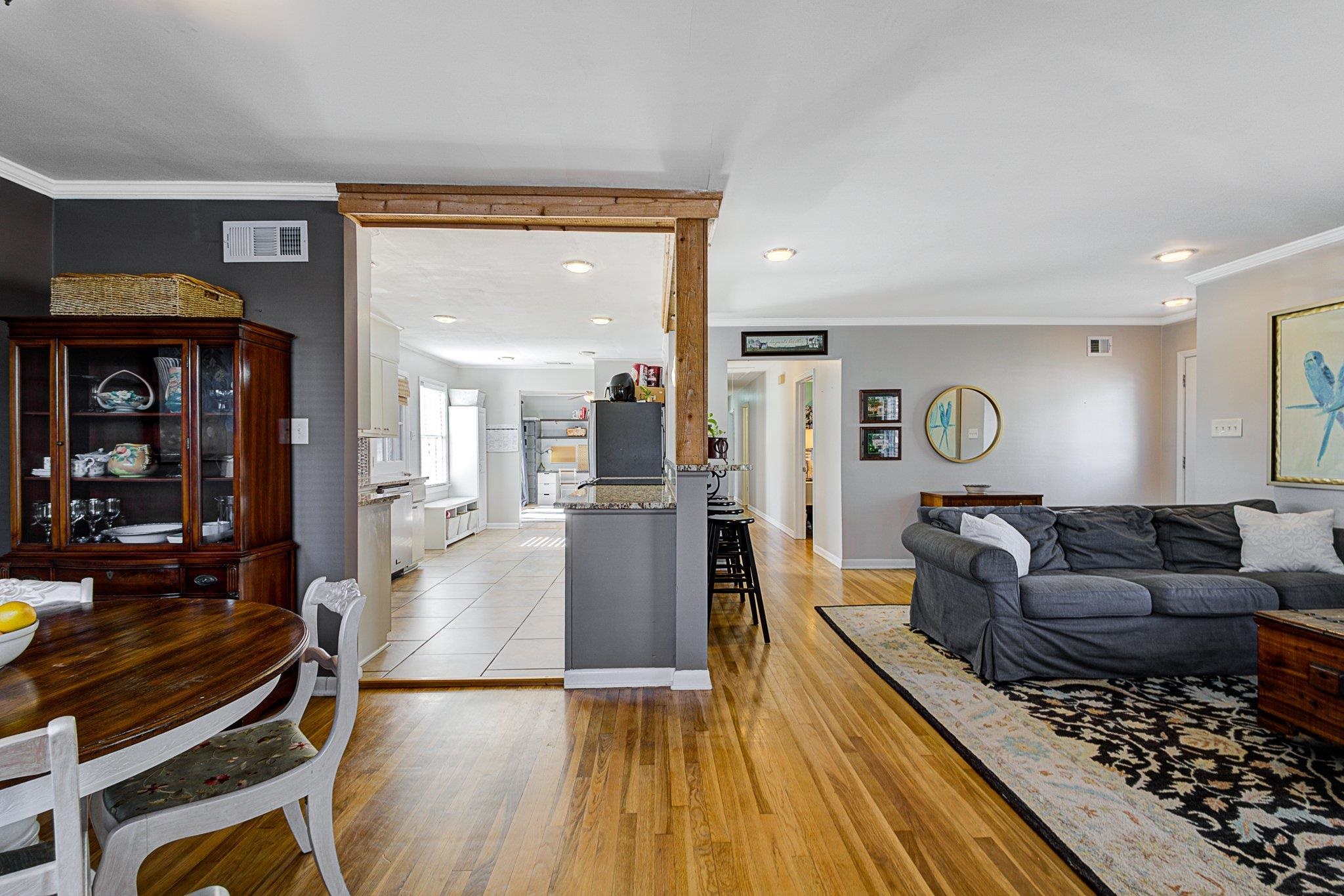 5661 Barfield Road Memphis, TN 38120 - Photo 9 of 31