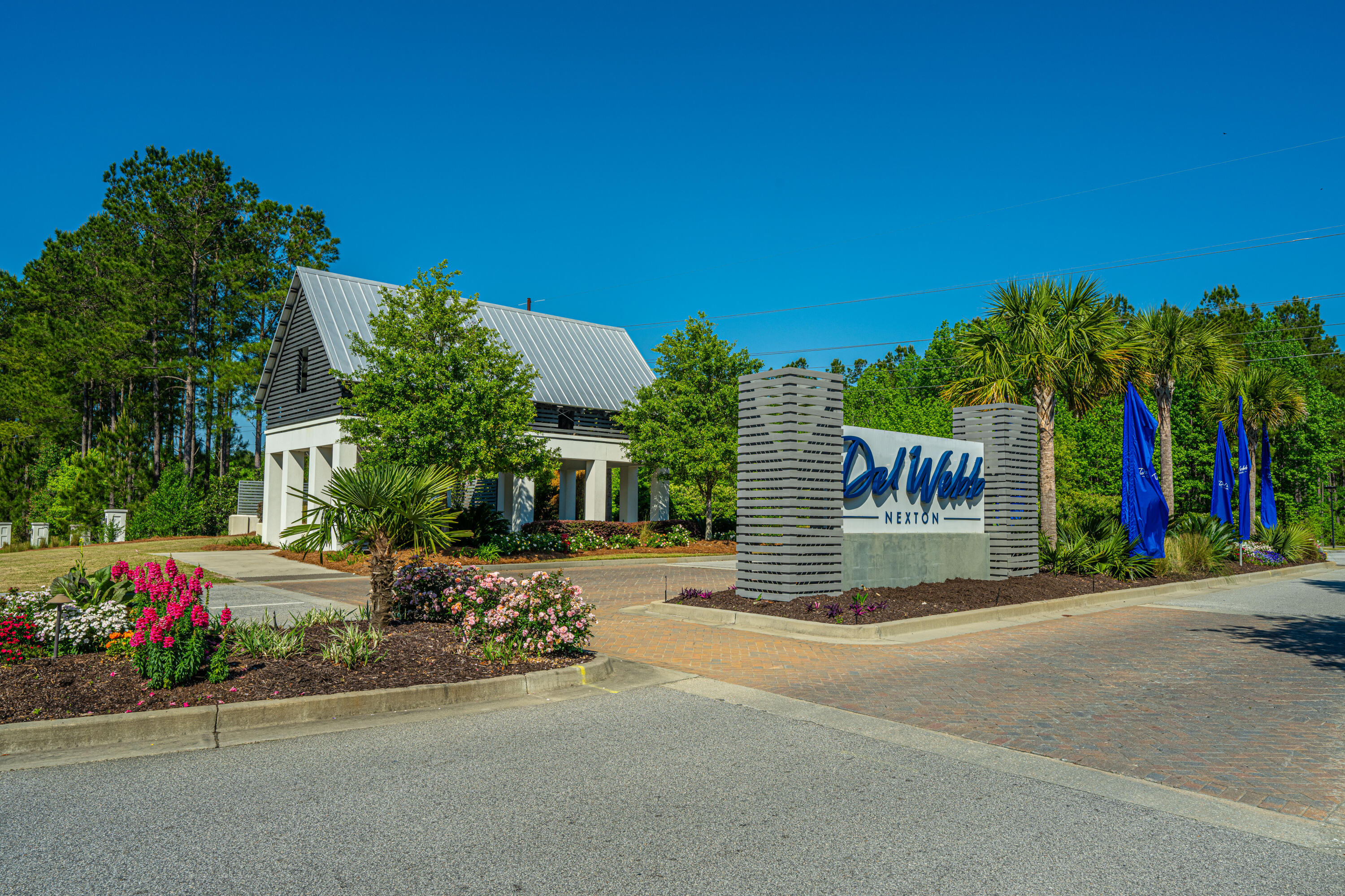 241 Garden Gate Way Summerville, SC 29486 - Photo 4 of 70